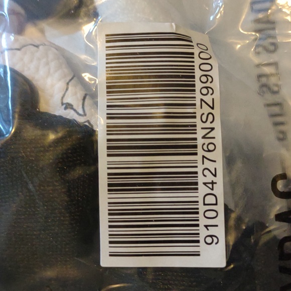 😻😁SPRAYGROUND The Floral Cut Mini Duffle - Picture 13 of 15